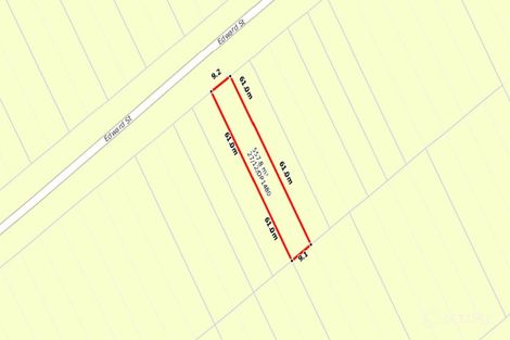 Lot 27 Edward St, Grantham Farm, NSW 2765