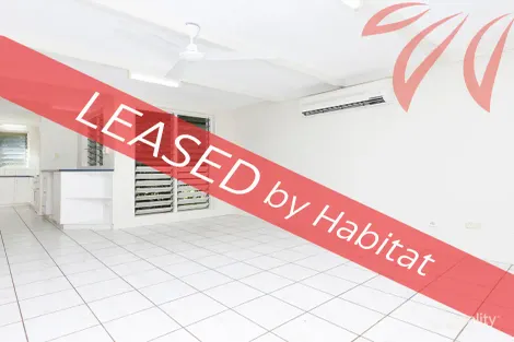 Property photo of 49 Jingili Terrace Jingili NT 0810