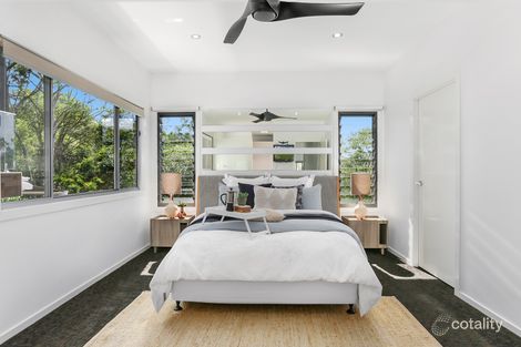 Property photo of 30A Taylor Street Balmoral QLD 4171