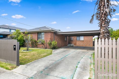 Property photo of 14 Duband Street Burwood East VIC 3151