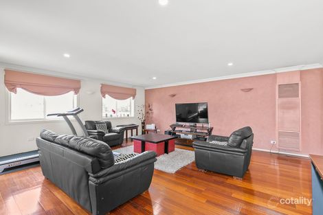 Property photo of 14 Duband Street Burwood East VIC 3151