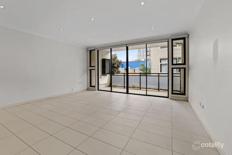 Property photo of 6/180-182 Cope Street Waterloo NSW 2017