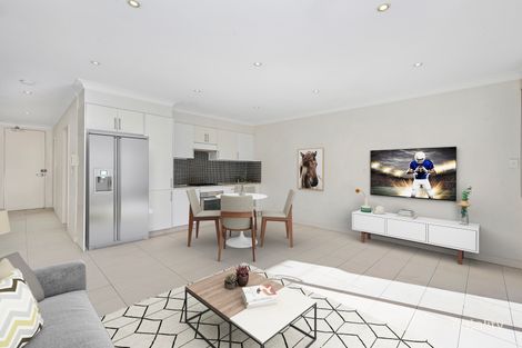 Property photo of 6/180-182 Cope Street Waterloo NSW 2017