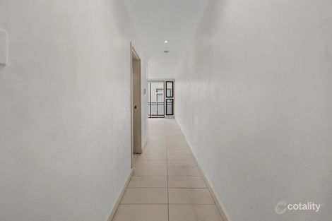 Property photo of 6/180-182 Cope Street Waterloo NSW 2017