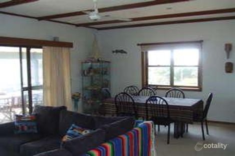 Property photo of 23 Matthew Street Scotts Head NSW 2447