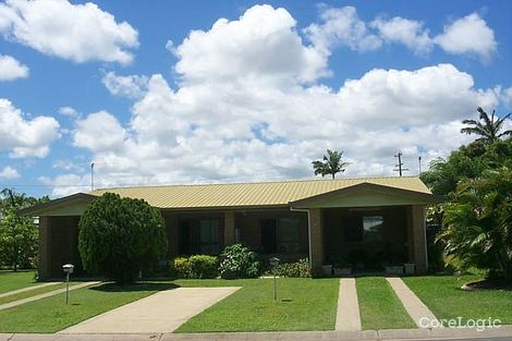 Property photo of 34 Ulanda Drive South Mackay QLD 4740