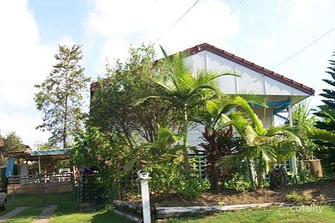 11 Curnow St, Goodna, QLD 4300