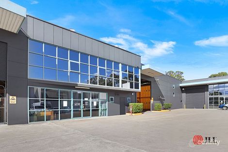 11 Penny Pl, Arndell Park, NSW 2148