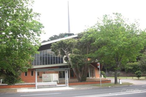 299-301 Elgar Rd, Surrey Hills, VIC 3127