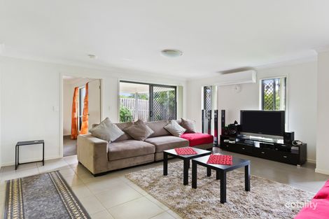 Property photo of 2 Lennon Boulevard Narangba QLD 4504