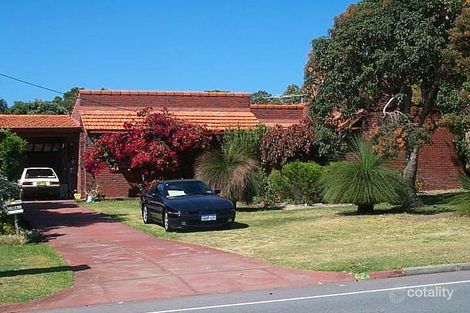 62a Wichmann Rd, Attadale, WA 6156