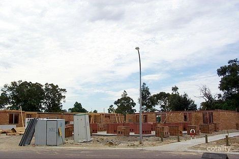 Property photo of 1/22 Gentle Circle South Guildford WA 6055