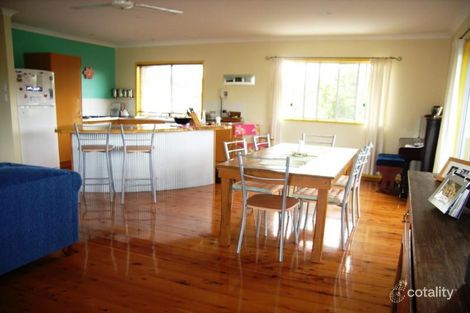 Property photo of 7 Shamrock Court Sunrise Beach QLD 4567