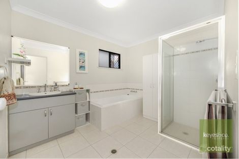 Property photo of 87 Valerie Lane Deeragun QLD 4818