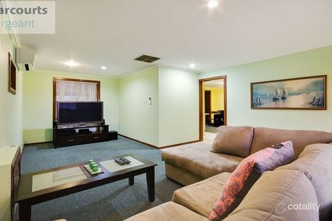 Property photo of 24 Harrow Road Para Hills West SA 5096