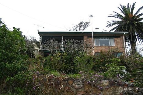 13 Cliff Ave, Avoca Beach, NSW 2251