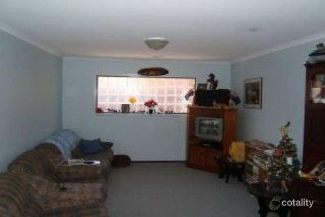 Property photo of 5 Cockatoo Close Nicholls ACT 2913