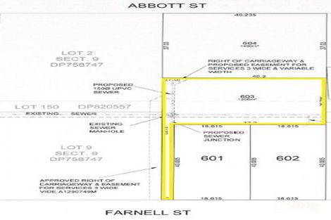 Property photo of 6B Farnell Street Nabiac NSW 2312