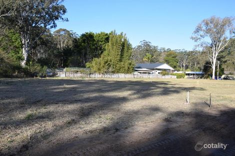 Property photo of 6B Farnell Street Nabiac NSW 2312
