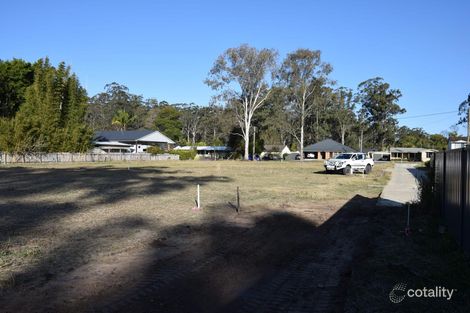 Property photo of 6B Farnell Street Nabiac NSW 2312