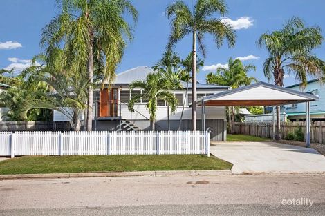 26 Granville St, Pimlico, QLD 4812