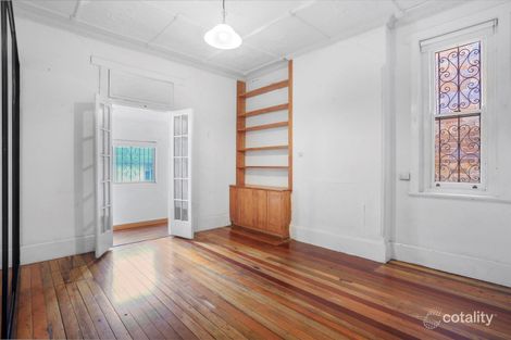 Property photo of 119 Renwick Street Leichhardt NSW 2040
