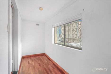Property photo of 119 Renwick Street Leichhardt NSW 2040