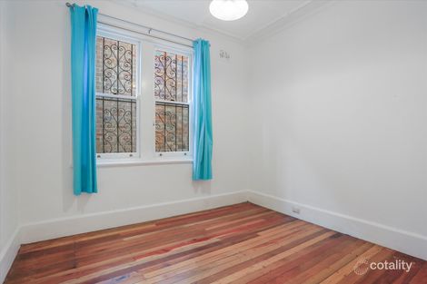 Property photo of 119 Renwick Street Leichhardt NSW 2040