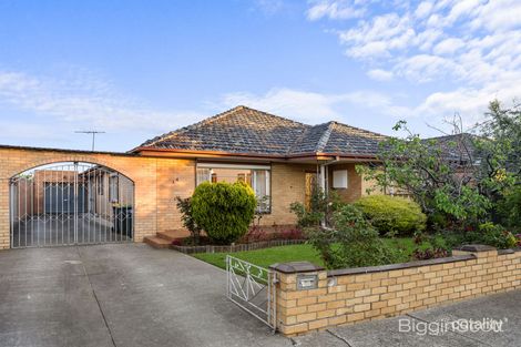 34 Mitchell Ave, Altona North, VIC 3025