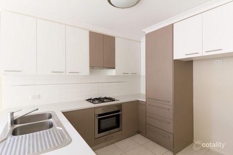 Property photo of 19A Canara Road Westminster WA 6061