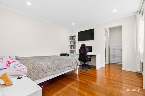 Property photo of 14 Duband Street Burwood East VIC 3151