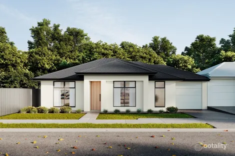 20 Cox Tce, Northfield, SA 5085