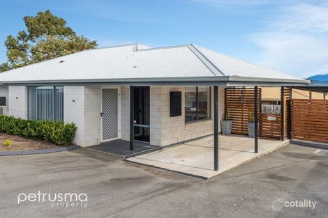 2/4 First Ave, Midway Point, TAS 7171