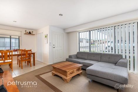Property photo of 2/4 First Avenue Midway Point TAS 7171