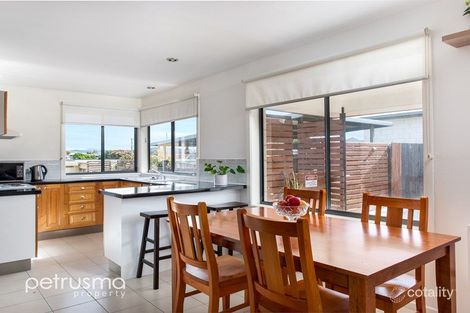 Property photo of 2/4 First Avenue Midway Point TAS 7171