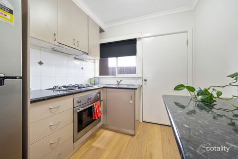 Property photo of 2/41 Ardgower Road Noble Park VIC 3174