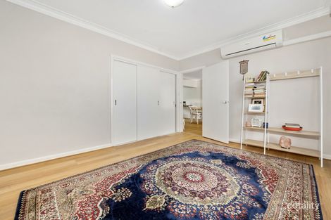 Property photo of 2/41 Ardgower Road Noble Park VIC 3174