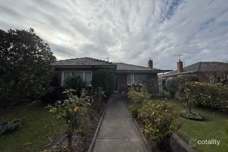 173 Darebin Rd, Thornbury, VIC 3071