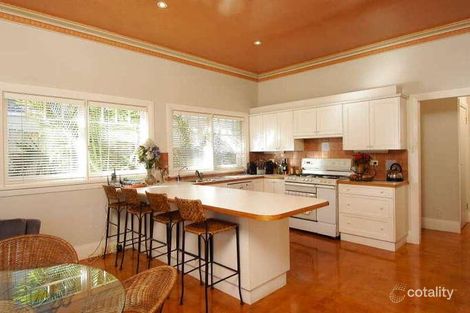 Property photo of 11 Vista Street Greenwich NSW 2065