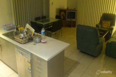 Property photo of 3 Gascoyne Way Truganina VIC 3029