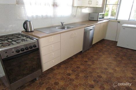 Property photo of 21 Emperor Street Toolooa QLD 4680