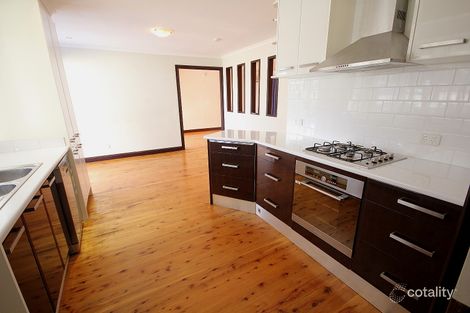Property photo of 80 Quakers Road Marayong NSW 2148
