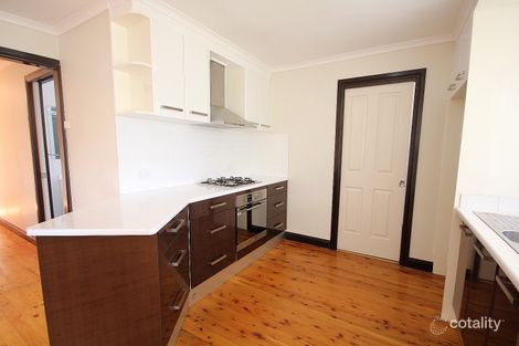 Property photo of 80 Quakers Road Marayong NSW 2148
