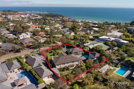 Property photo of 18 Herbert Street Mornington VIC 3931