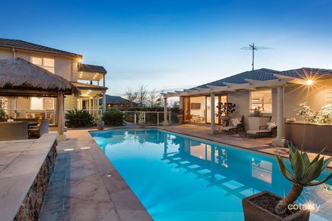 Property photo of 18 Herbert Street Mornington VIC 3931
