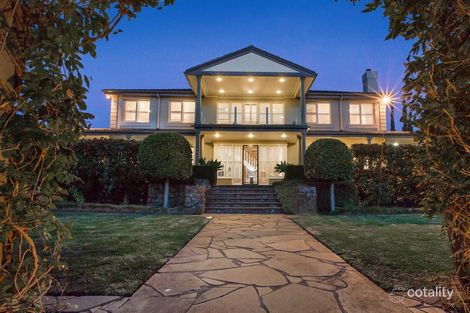 Property photo of 18 Herbert Street Mornington VIC 3931