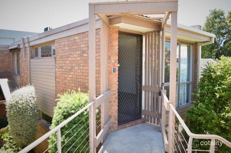 20/2a Kireep Rd, Balwyn, VIC 3103