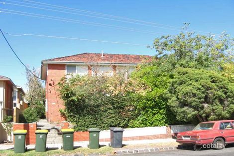 6/10 Sebastopol St, Caulfield North, VIC 3161