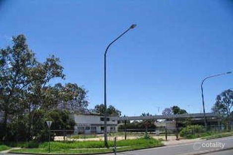 163-167 Great Western Hwy, Emu Plains, NSW 2750