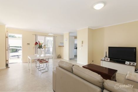 3/34 Sylvan Rd, Toowong, QLD 4066